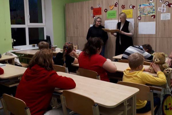 galerija_2022_vectevs_03