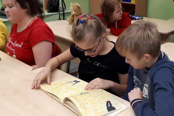 galerija_2022_vectevs_05