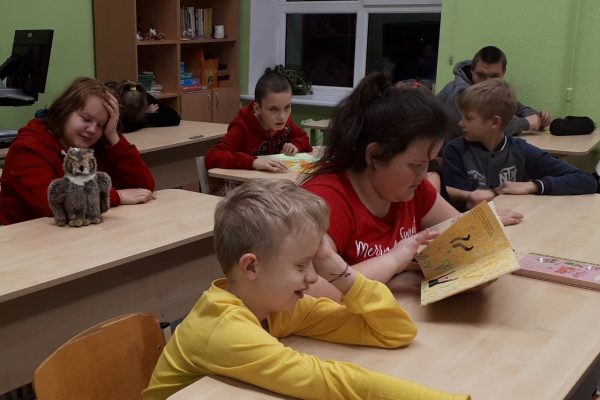 galerija_2022_vectevs_06