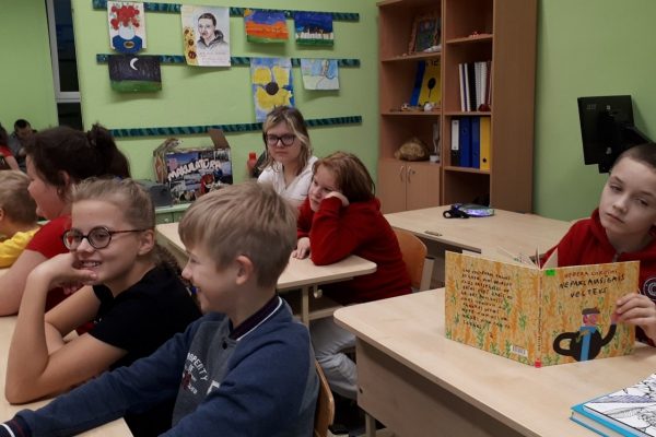 galerija_2022_vectevs_08