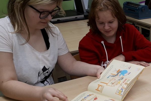 galerija_2022_vectevs_09