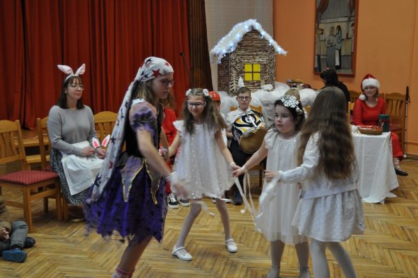 galerija_2022_ciems_04