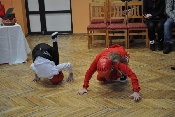 galerija_2022_ciems_06