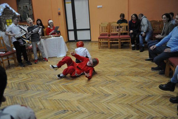 galerija_2022_ciems_07