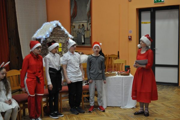 galerija_2022_ciems_08