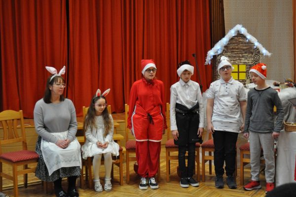 galerija_2022_ciems_09