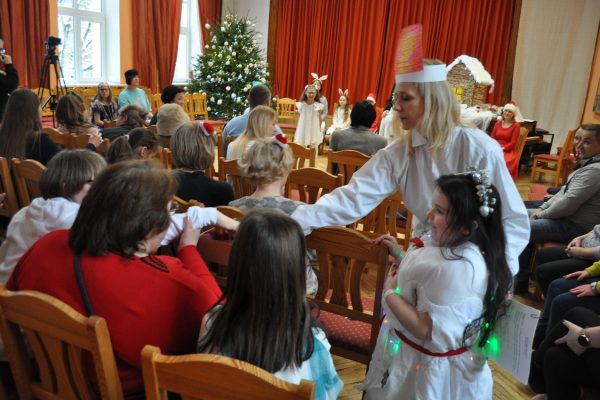 galerija_2022_ciems_12