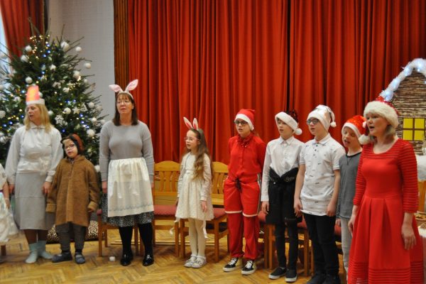 galerija_2022_ciems_14