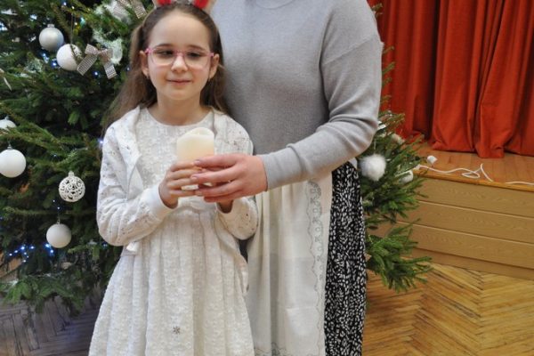 galerija_2022_ciems_15