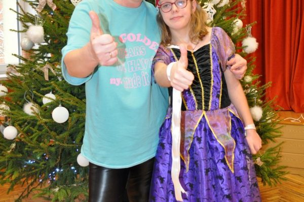 galerija_2022_ciems_17