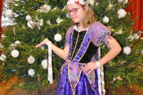 galerija_2022_ciems_18