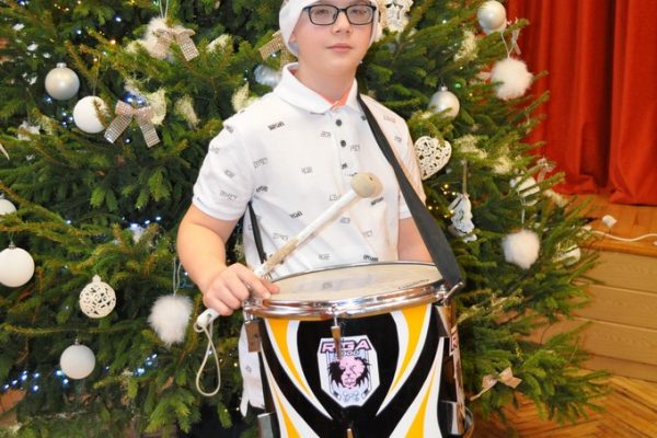 galerija_2022_ciems_19