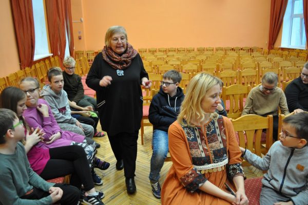 galerija_2022_drossinternets_4