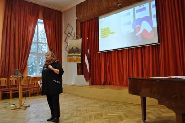 galerija_2022_drossinternets_5