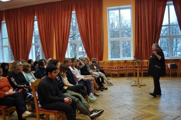 galerija_2022_drossinternets_7