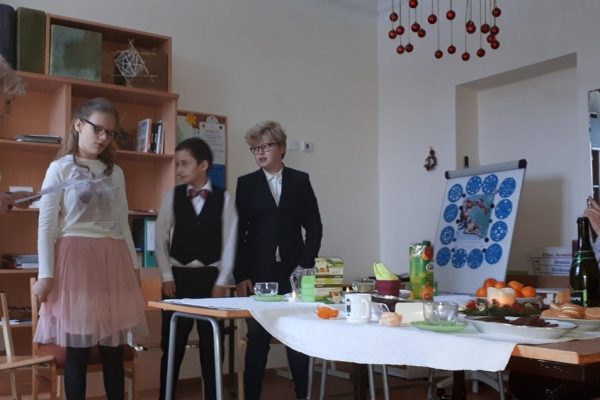 galerija_2022_eglite_3