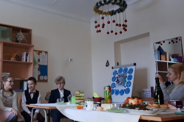 galerija_2022_eglite_4