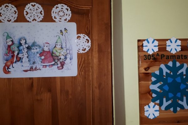 galerija_2022_eglite_5