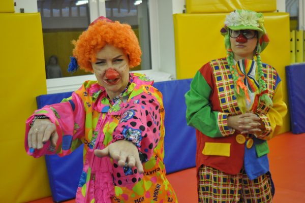 galerija_2022_klauni_04