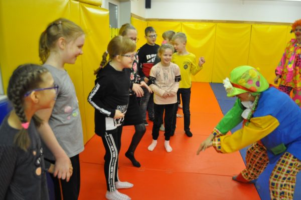 galerija_2022_klauni_06