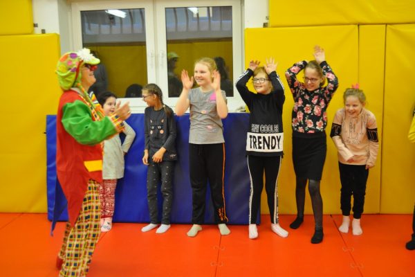 galerija_2022_klauni_08