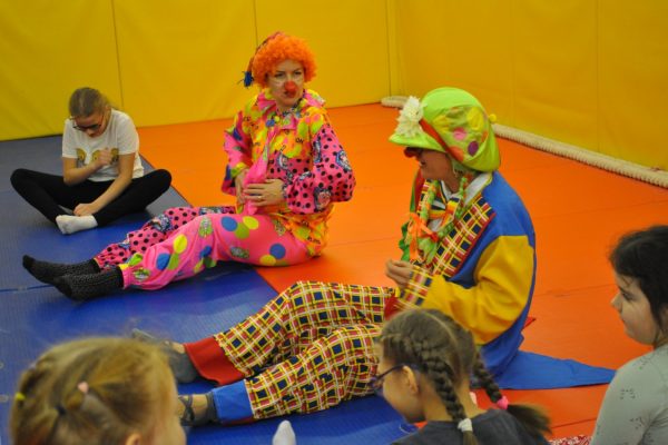 galerija_2022_klauni_11