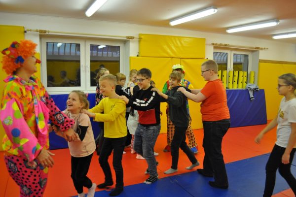 galerija_2022_klauni_13