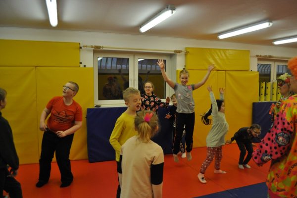 galerija_2022_klauni_14