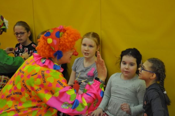 galerija_2022_klauni_18