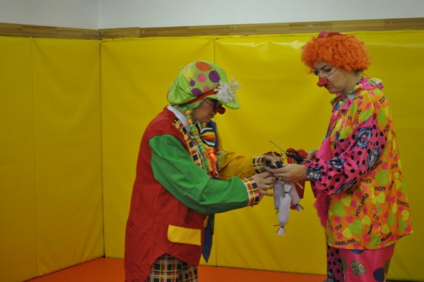 galerija_2022_klauni_19