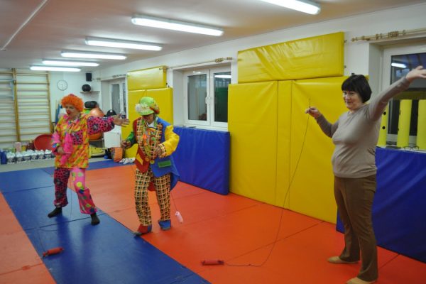 galerija_2022_klauni_20