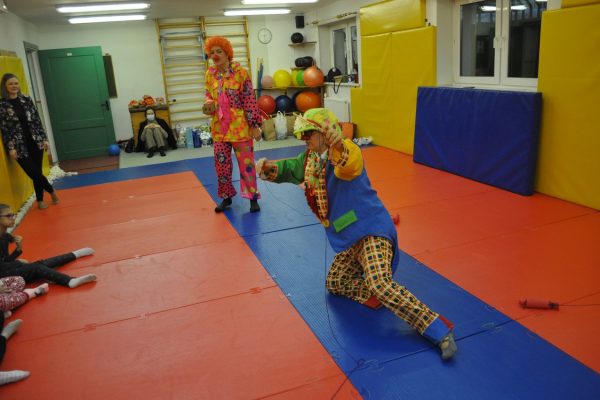 galerija_2022_klauni_21