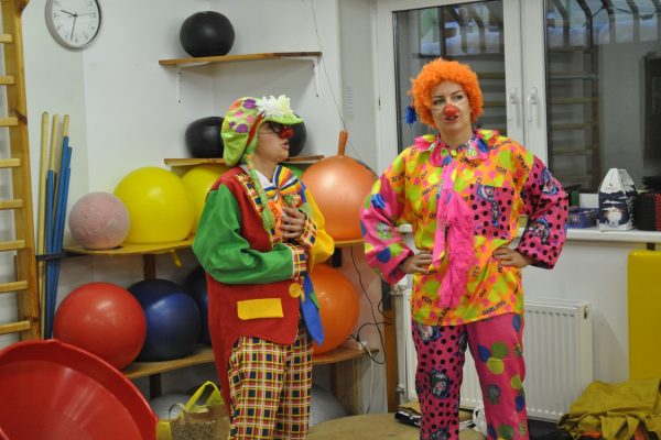 galerija_2022_klauni_25