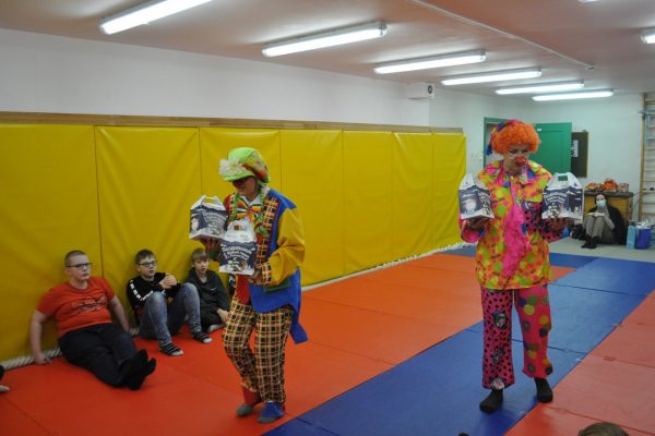 galerija_2022_klauni_26