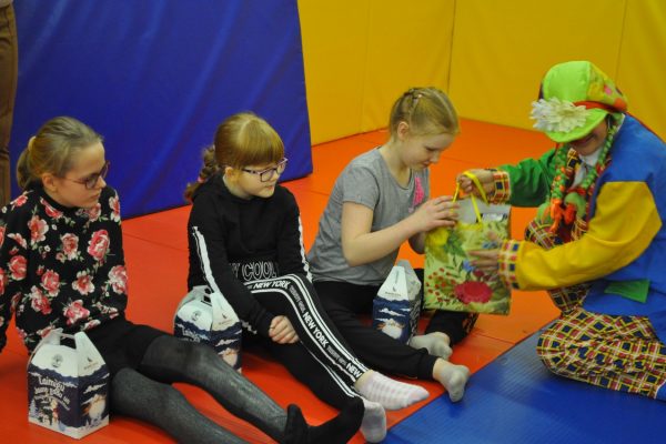 galerija_2022_klauni_27