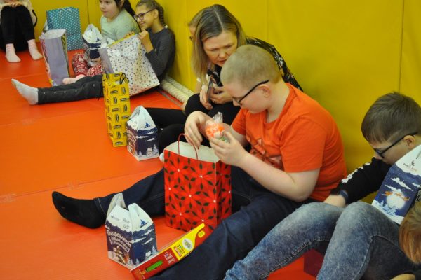 galerija_2022_klauni_28