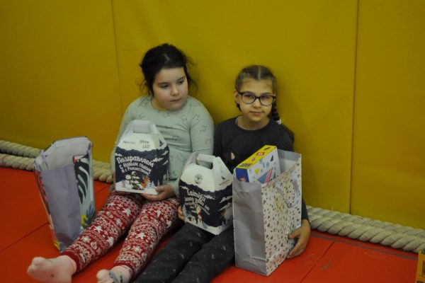 galerija_2022_klauni_29