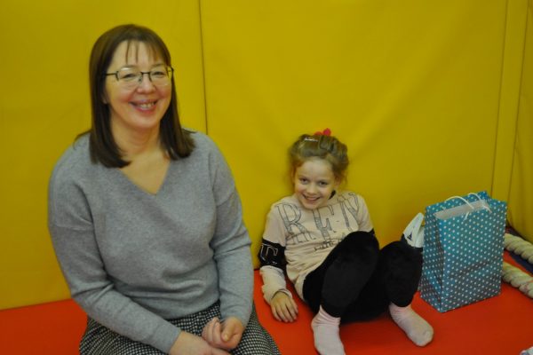 galerija_2022_klauni_30