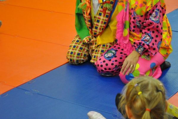 galerija_2022_klauni_31