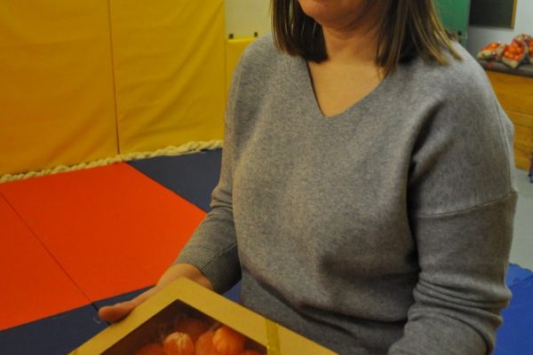 galerija_2022_klauni_32