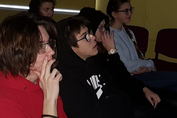 galerija_2022_maasa_04