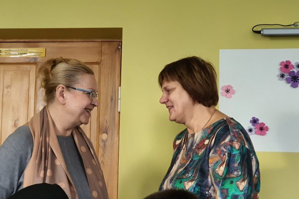 galerija_2022_maasa_05