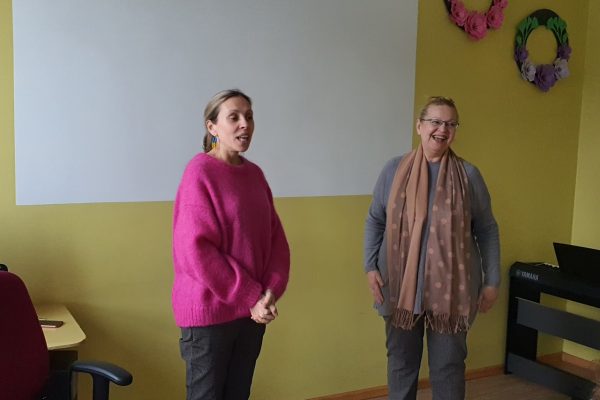 galerija_2022_maasa_06