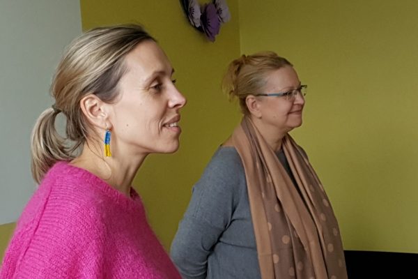 galerija_2022_maasa_08