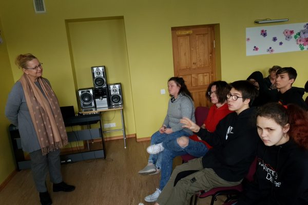 galerija_2022_maasa_10