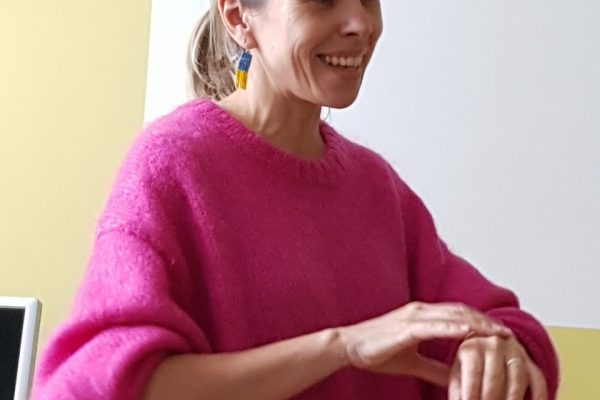 galerija_2022_maasa_13