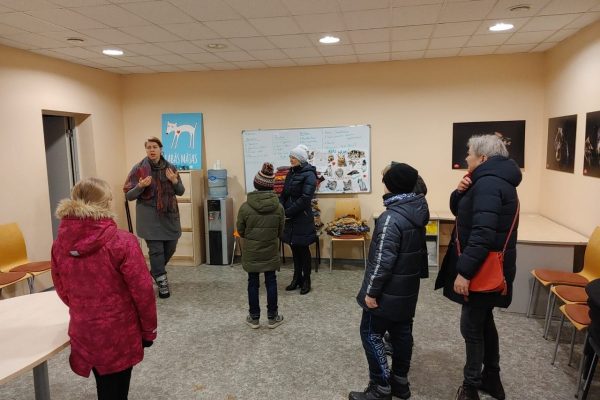 galerija_2022_patversme_3