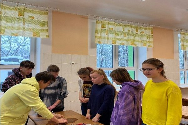 galerija_2022_piparkukas2_1