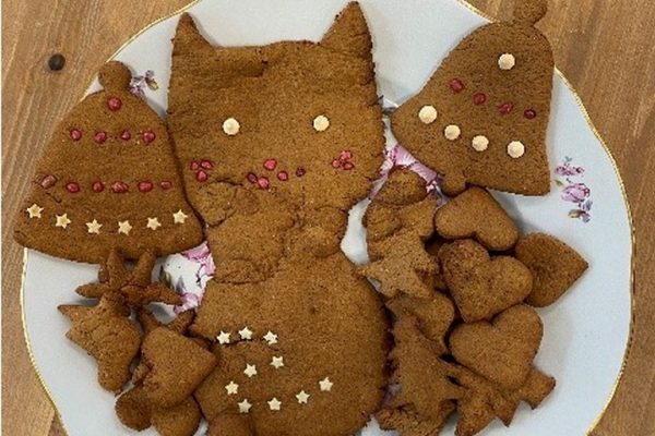 galerija_2022_piparkukas2_4