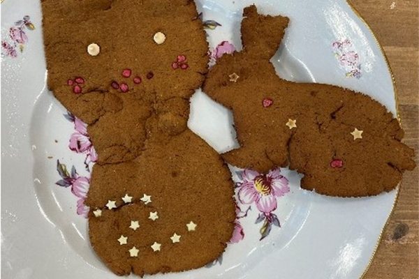 galerija_2022_piparkukas2_5